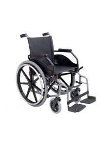 Cadeira de rodas Celta